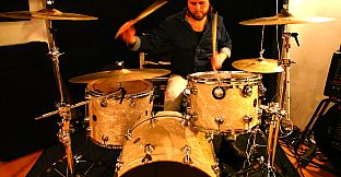 Europa Universalis IV: Guns, Drums and Steel Music Pack