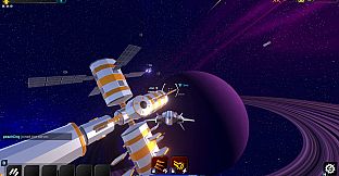Airship
