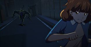 Dead of Darkness 2