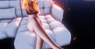 ViRo - Ela's Dreamscape