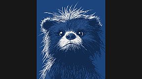 Image2pixel-PixelArtGenerator