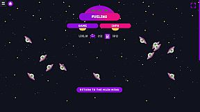 6-in-1 IQ Scale Bundle