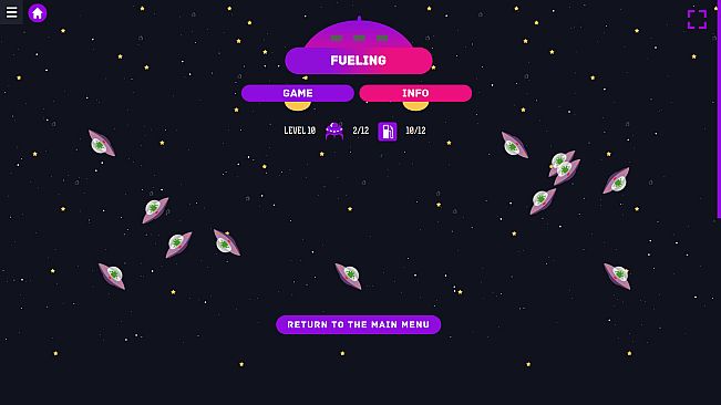 6-in-1 IQ Scale Bundle