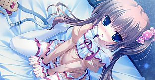 Endless Jade Sea Artbook