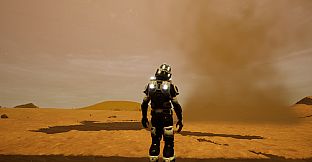 In The Long Run The Game