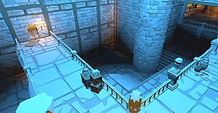 Kingdoms of Eternity