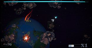 Nova Strider