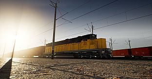 UnderWay: Graffiti Game