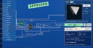 Hello Triangle: Build a GPU