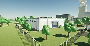 Datacenter Simulator