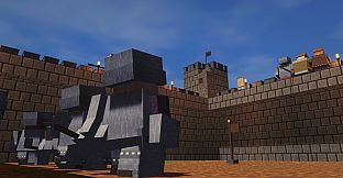 Mountainhall