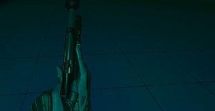 Stealth Kill VR Missions