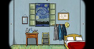 Cube Escape Collection