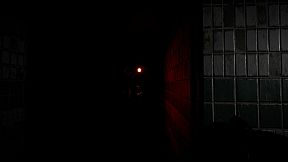 Backrooms: What's Next