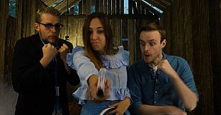 The Unexpected (But Not Entirely Surprising) Demise of Jacques du Schnozzle