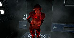 The Call of Darkness