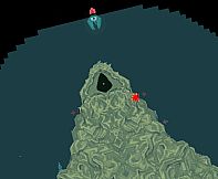 You Belong in the Stars