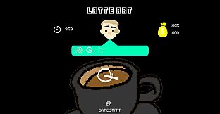 Fruit Juice Art Hard Lv2