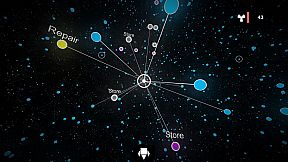 ROD: Revolt Of Defense