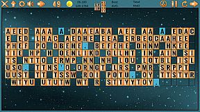 Clutter Puzzle Magazine Vol. 15 No. 1 Collector's Edition