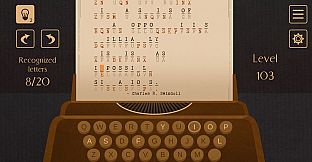 Cipheur - Famous People Quotes 2