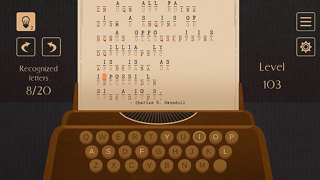 Cipheur - Famous People Quotes 2