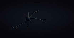 Through the Void: Echoes