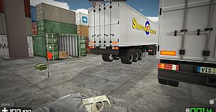 Aussie Clowns At War