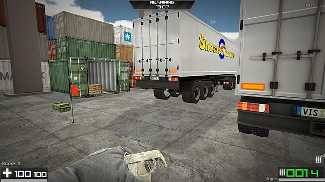 Aussie Clowns At War