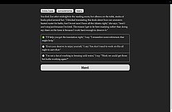 Stronghold: Caverns of Sorcery