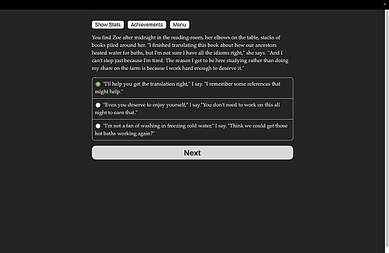 Stronghold: Caverns of Sorcery