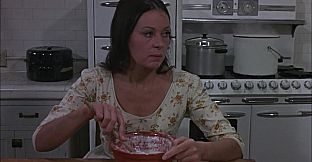 ROUGH KUTS: Grave of the Vampire