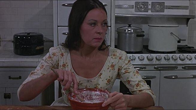 ROUGH KUTS: Grave of the Vampire