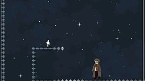 通天之井The Well of Heaven-Reaching