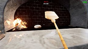 Grandfather’s Bakery