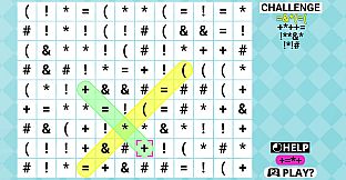 WORD SEARCH BY JGABRIB