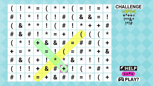 WORD SEARCH BY JGABRIB