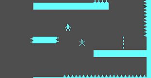 Milliseconds Matter: Precision Platformer