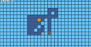 CUBE-push-