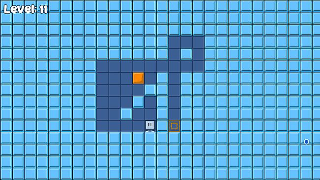 CUBE-push-
