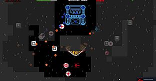 Tiger Tank 59 Ⅰ Volcano MP020