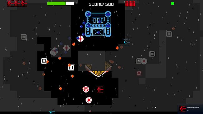 Tiger Tank 59 Ⅰ Volcano MP020