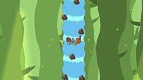 Escape from Life Inc