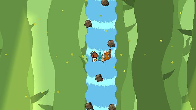 Escape from Life Inc