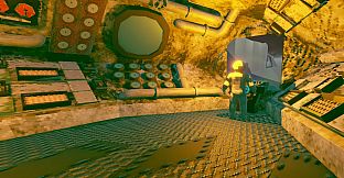 Deep Extraction Inc.