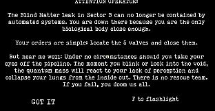 Superposition
