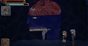 The Dream of Shadowlands Episode 1