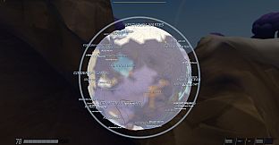 METEORITE