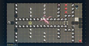 Turn to Mine (Windows)