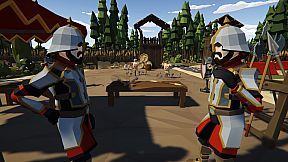 Battle of Hořice 1423